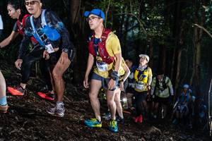 BIB: 
                            <button type="button" onclick="openModal(19041231)" class="btn btn-primary btn-sm float-right btn-popup" data-toggle="modal" data-target=".modal-high-quality">
                        <i class="fas fa-shopping-cart"></i> Add to Cart
                    </button>
                                            <button type="button" onclick="isThisMe(19041231, true)" class="btn btn-success btn-sm float-right btn-popup btn-isme hidden" data-toggle="tooltip" data-placement="bottom" title="นี่คือรูปของคุณใช่ไหม คลิกที่นี่เพื่อเอาเข้าอัลบั้ม">
                        <i class="fas fa-plus"></i> Add to album
                    </button>
                    <button type="button" onclick="isThisMe(19041231, false)" class="btn btn-warning btn-sm float-right btn-popup btn-isnotme hidden">
                        <i class="fas fa-ban"></i> Remove from album
                    </button>